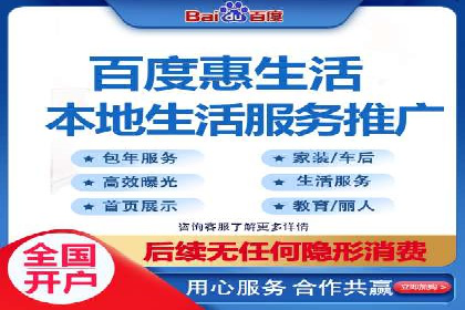 优化SEM广告投放：成功案例分享