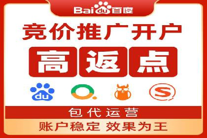 百度广告竞价优化技巧及成功案例分享